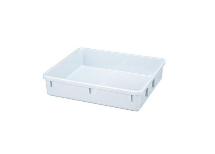 DAIWA Cooler Box Optional Parts CP Tray LT-3000