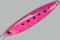 XESTA After Burner Mini 3.0g #69 PD Pink Dot
