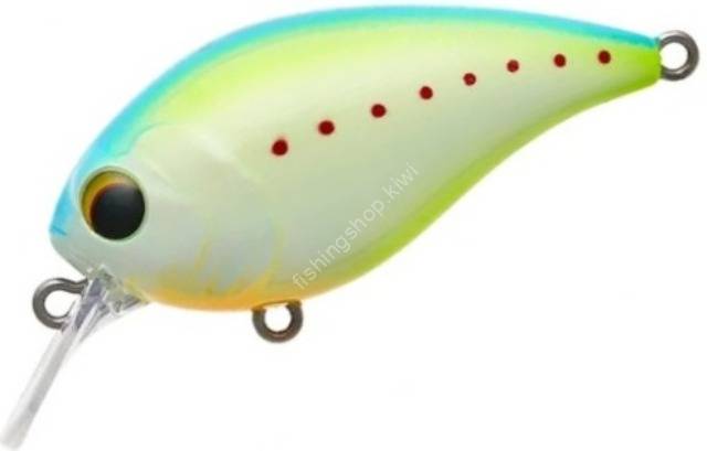 PAY FORWARD One Eight SR #013 Citrus Chart Lures buy at