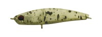 VALKEIN Sweber S #M177 Hog Algae