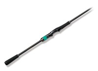 MEGABASS Cookai Gulf CKG-77MS