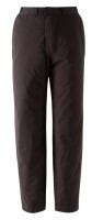 SHIMANO RB-035W Insulation Rain Pants (Brown) L