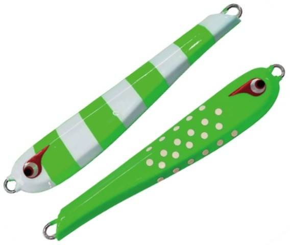 BOZLES TG ヒデヨシ300g 【公式通販】