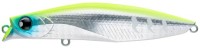 PSC Wilip 87F #002 #Lemon Soda Mint