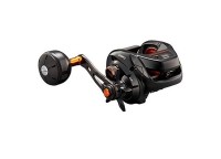 SHIMANO 21 Barchetta 300PG