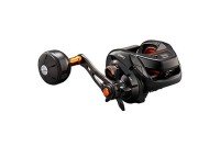 SHIMANO 21 Barchetta 300PG