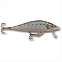 RAPALA Countdown Elite 7.5 cm 10 g CDE75-GDMI