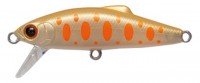 TACKLE HOUSE Tw Buffet Doras. BUDR43 #D116 Albino Yamame