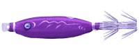 CRAZY OCEAN SBV-7 Sand Backer V 7cm #10 Purple/BG
