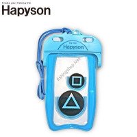 HAPYSON YQ-700 WaterProof Case