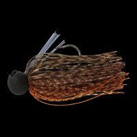 Fina FF402 shooting ball jig 21 9