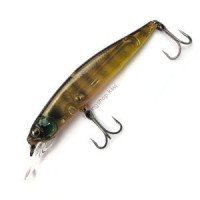 IMAKATSU IK Spin Jerk 800 ghost glitter Gill