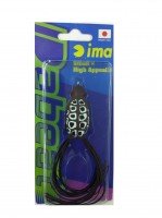 IMA Dabeat #DB-004