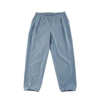 ABU GARCIA Water Resistant FS Utility Pants [Blue Gray] XL