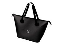 APIA Eva Tote Bag L #Black