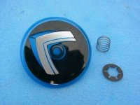 MOTOR GUIDE MM5924 Indicator Kit (SW)