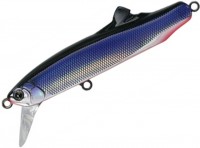 TACKLE HOUSE Flitz.24g #19 Saury Red Belly