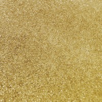 MATSUOKA SPECIAL Silicone Sheet 0.65mm #Gold