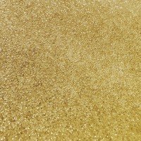 MATSUOKA SPECIAL Silicone Sheet 0.65mm #Gold