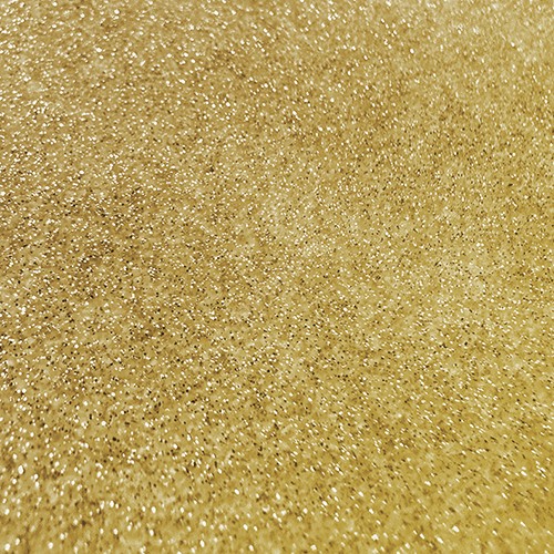 MATSUOKA SPECIAL Silicone Sheet 0.65mm #Gold