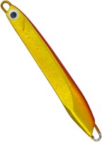 IVYLINE T-launcher 63mm 12g #03 Bottom Special