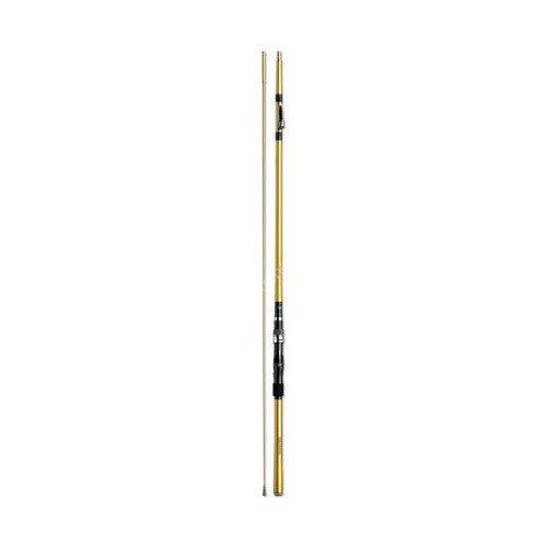 DAIWA Interline MINI BOAT V 20-270