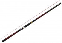 DAIWA Hatou 1.5-53・N