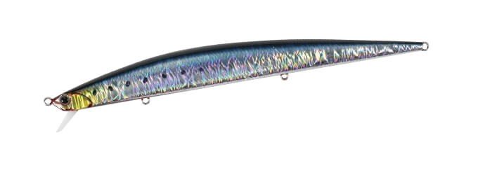 DUO Tide Minnow Slim 175 Flyer #CPB0054 Genkai Iwashi