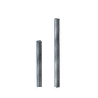 TSURI MUSHA Reinforced Spring Stone Snapper 0.7x15mm (150pcs)