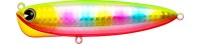 IMA Somari 90mm 18g #SO90-016 Gyokusai