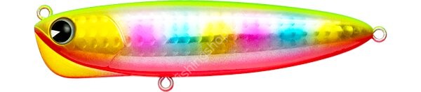 IMA Somari 90mm 18g #SO90-016 Gyokusai