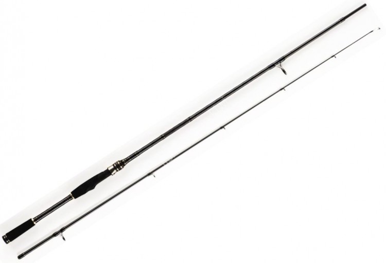 ロッド Abu Garcia TAKOSSFIELD TKFC-762H 344234.750x0.jpg