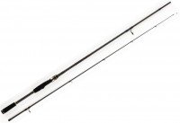 ABU GARCIA Takossfield TKFS-762H