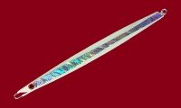 SMITH RB. Masamune 115g #15 Abalone In The Glow