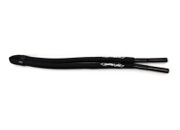 STREAM TRAIL Floating Strap #Black