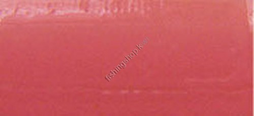 BAIT BREATH Needle 2.5 SW826 Glow Pink
