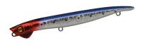 JA-DO Envy 105 F-1 H RH / IW