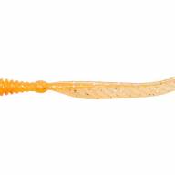 TAILWALK Outback Puppy S50L-T Rods buy at Fishingshop.kiwi