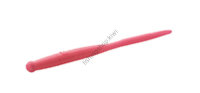 BAIT BREATH U30 Needle 2.5 #129 Bubble Gum Pink