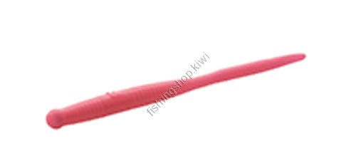 BAIT BREATH U30 Needle 2.5 #129 Bubble Gum Pink