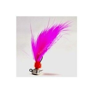 ATTIC Bottom Usa Chan Jig GT-S 2.5g Passion