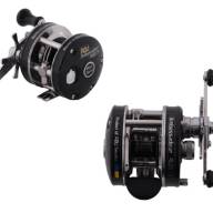 factory reconditioned fishing reels Ross Cimarron Creek - Coors Banquet Edition Reel award winning Ross Evolution FS reel is designed to be the most robust reel in the Ross lineup with the ability to tackle just about everything from single Fly Reels St. Croix