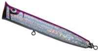 KAMIWAZA DecoPop Slim 145F #103 Pink