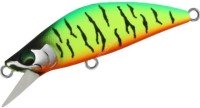BASSDAY MoNoNoFu 45S #MO-028 Matte Tiger