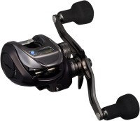 DAIWA 25 Kohga IC 150PL-C