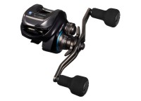 DAIWA 25 Kohga IC 150PL-C