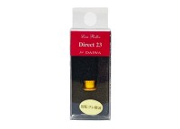 IOS FACTORY Daiwa Line Roller Direct 23 #Orange