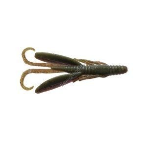 BERKLEY G2SQH3-C Gulp! SW Power Hawg 3