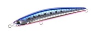 DUO Beach Walker Axion Slim 85S 21g #MCC0803 Giramazume Iwashi