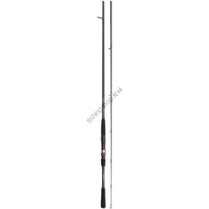 Daiwa Liberty Club Seabass 96M